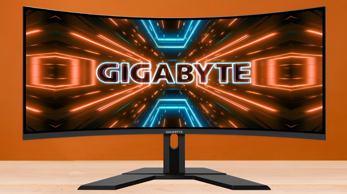 10 Amazing Gaming Monitor Wide For 2024