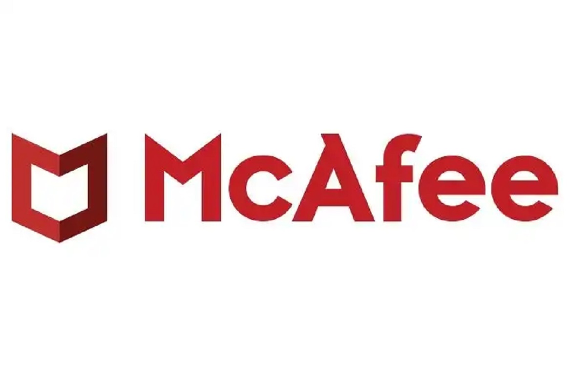 11 Amazing Mcafee Antivirus Plus for 2024