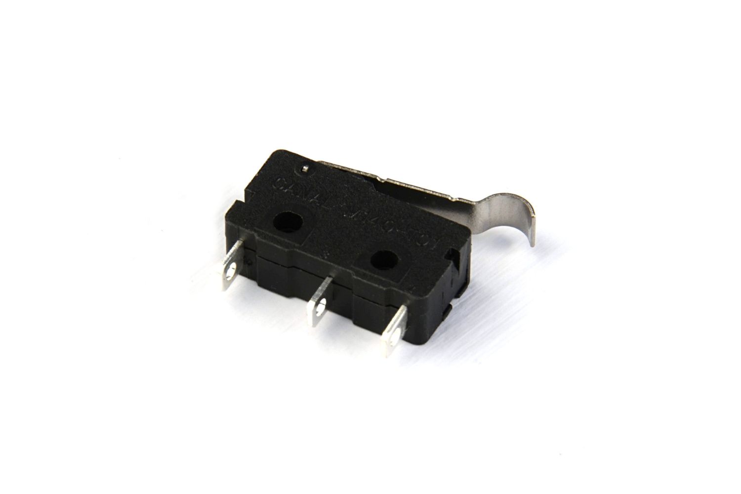 12 Best 3D Printer Endstop Switch For 2024