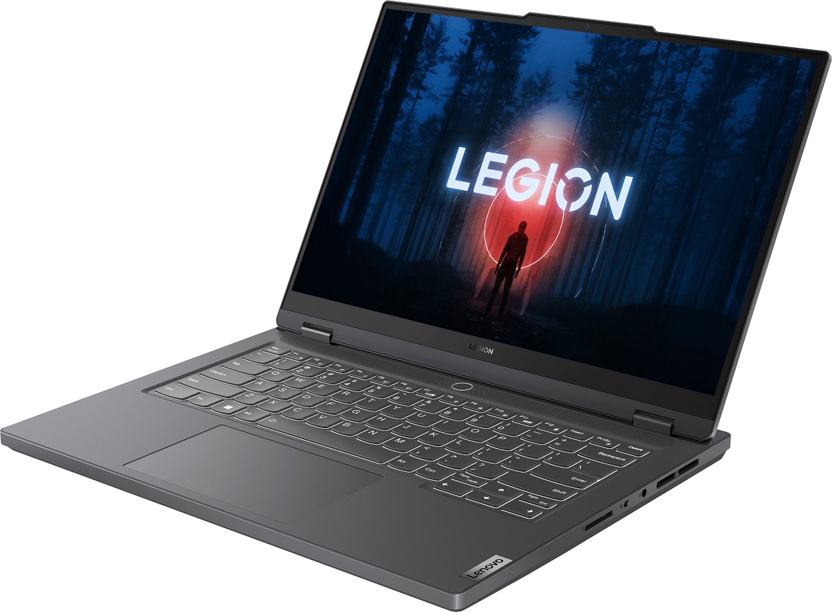 13 Amazing “Gaming Laptop” For 2024