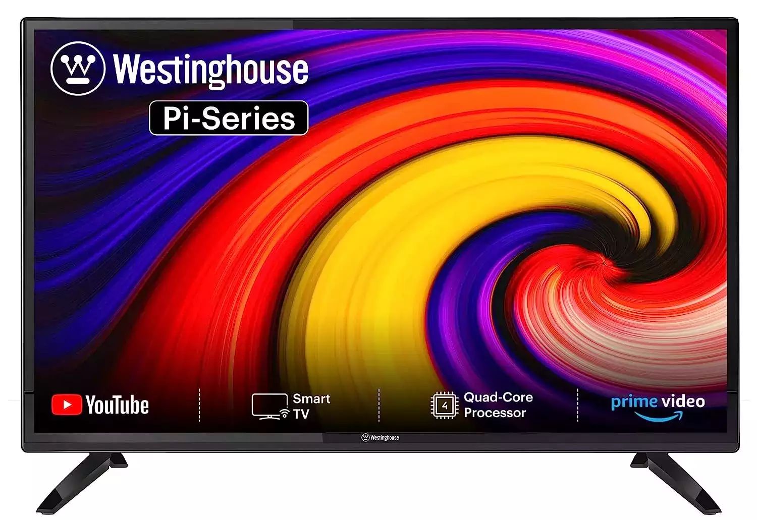 8 Amazing Westinghouse LED TV For 2024