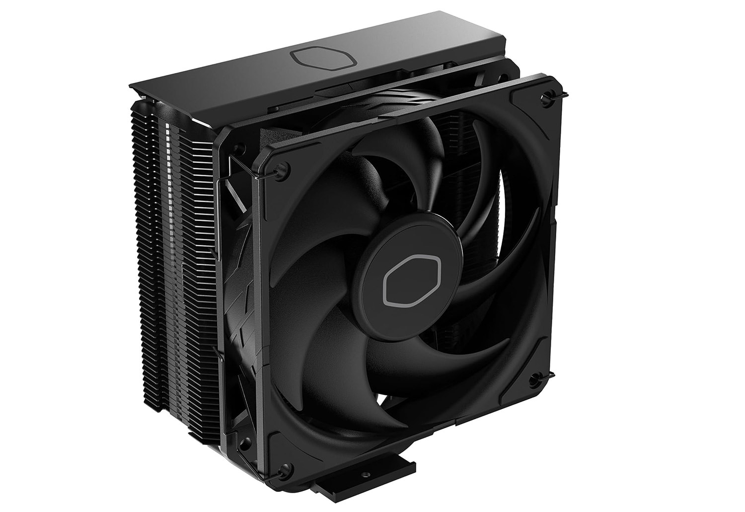 8 Best Cooler Master T4 CPU Cooler For 2024