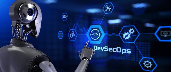 What is DevSecOps? Here’s What You Need To Know