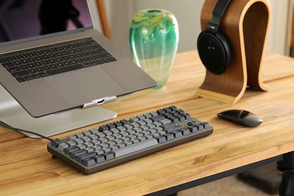 Drop ENTR Review: Should You Consider This Keyboard?