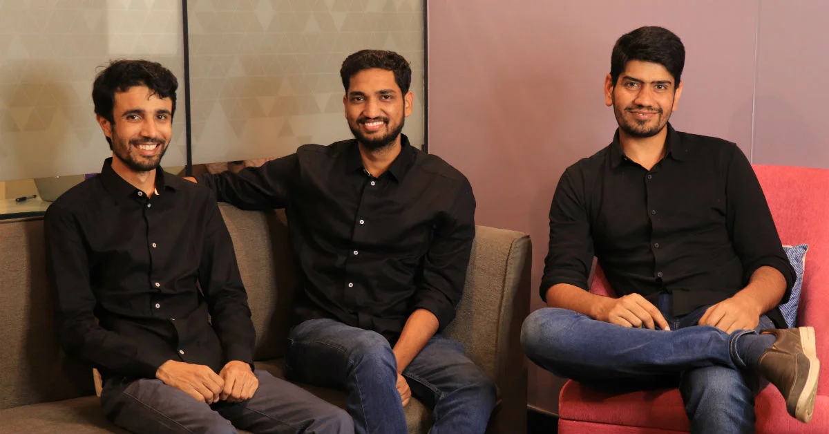 Google-backed Indian Audio Platform Kuku FM Secures $25 Million In Funding Round