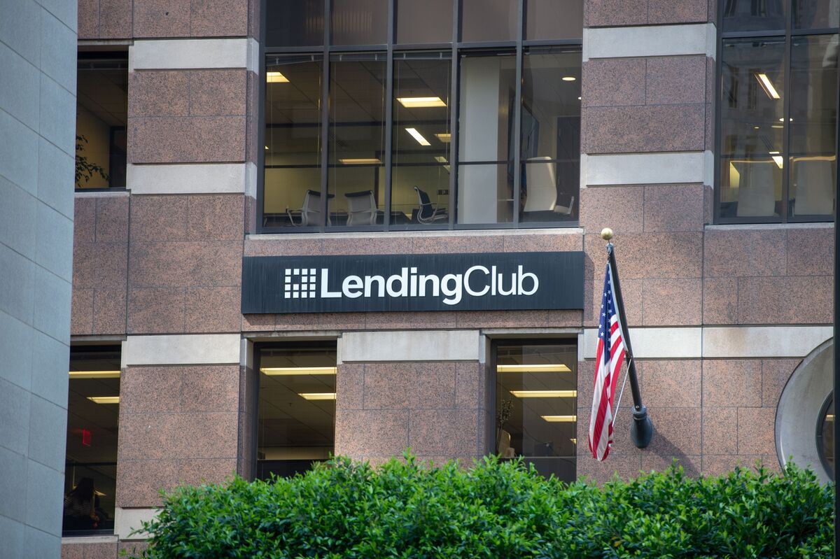 How To Close A Lending Club Account