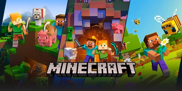 How To Update Minecraft Windows