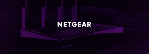 14 Best Netgear Routers You’ll Ever Need for Seamless Browsing