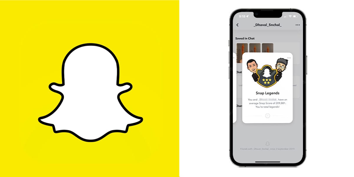 Snapchat Charms On Android: Compatibility Guide