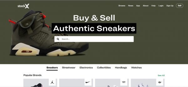 Is StockX Legit And Should You Use It? (Review)