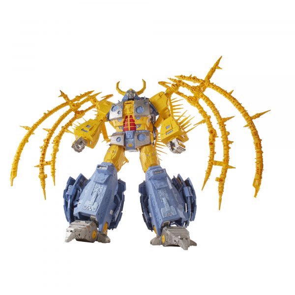 Top 20 Most Valuable Transformers Toys For Kids And Adults