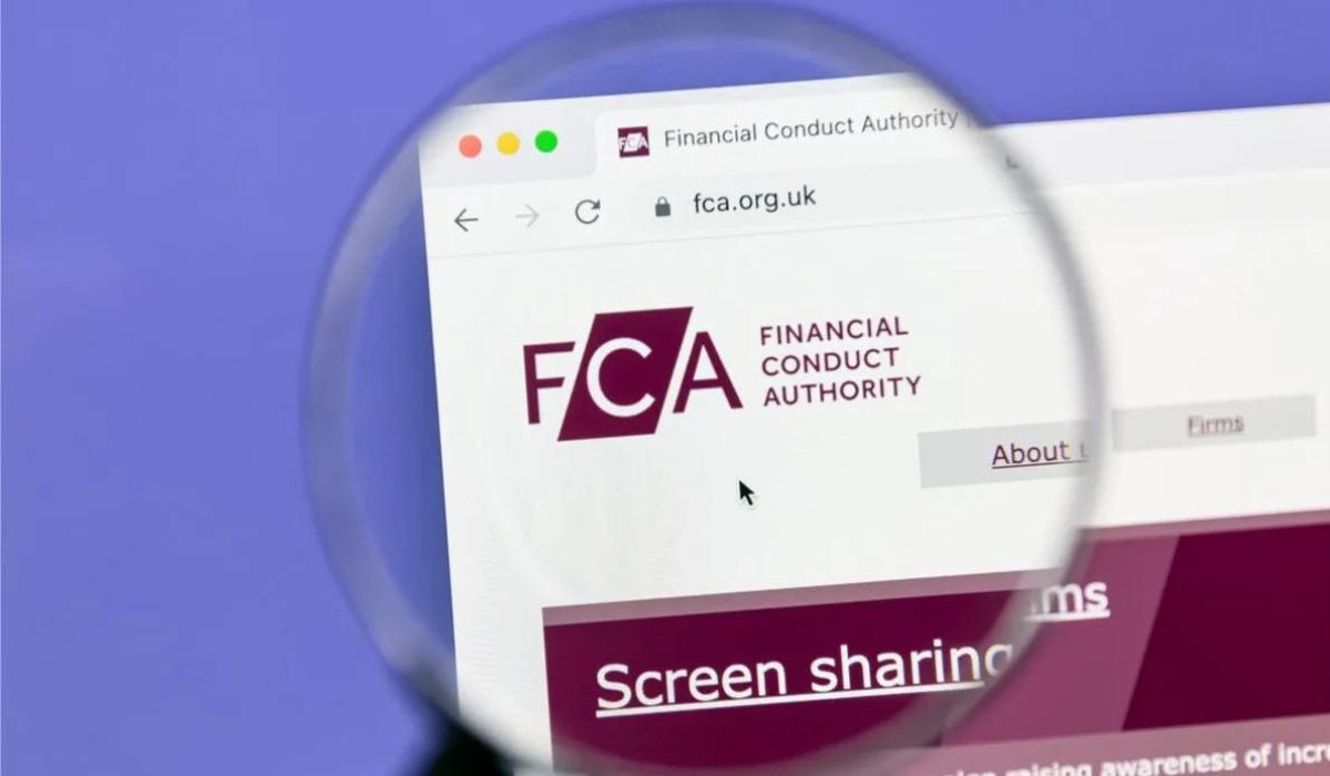 When Did Fca Introduce Fintech Sandbox