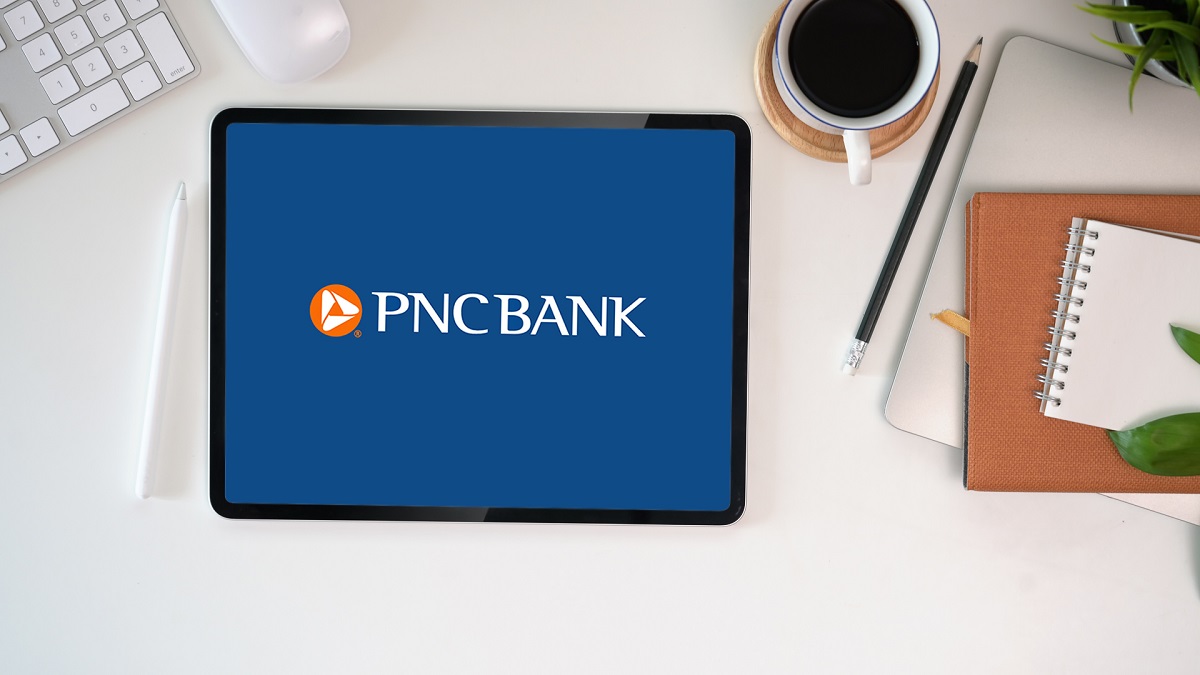 Why Is PNC Online Banking Not Working