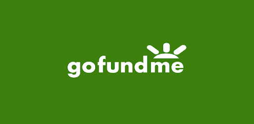 How Does GoFundMe Make Money? (What You Need To Know)