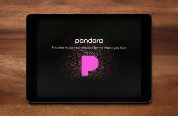 Pandora Music Review: Price, Features, Library